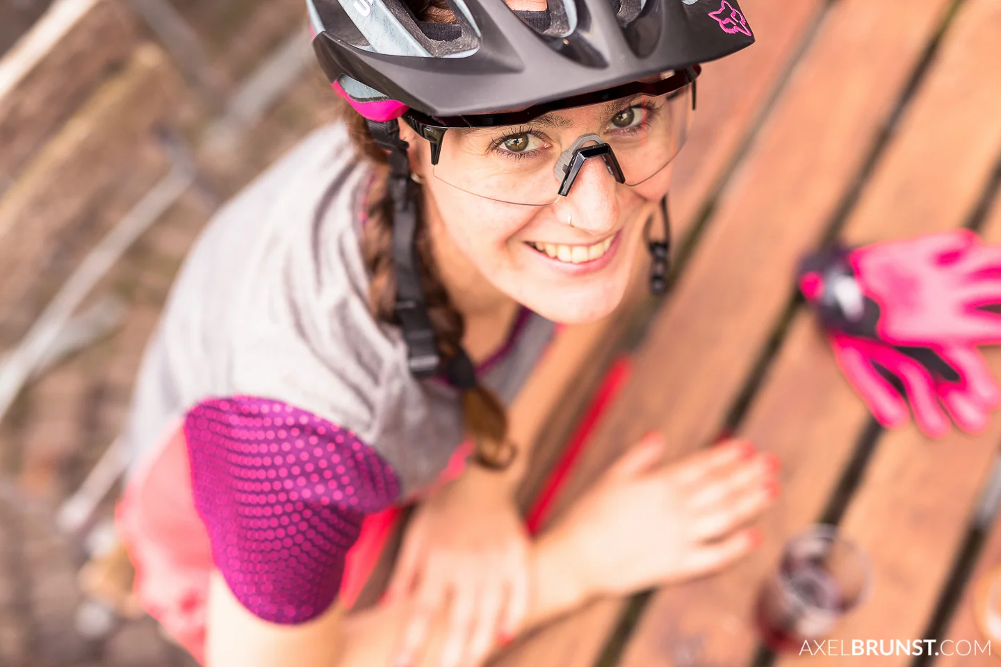 mountain-biking-in-stuttgart-6.jpg