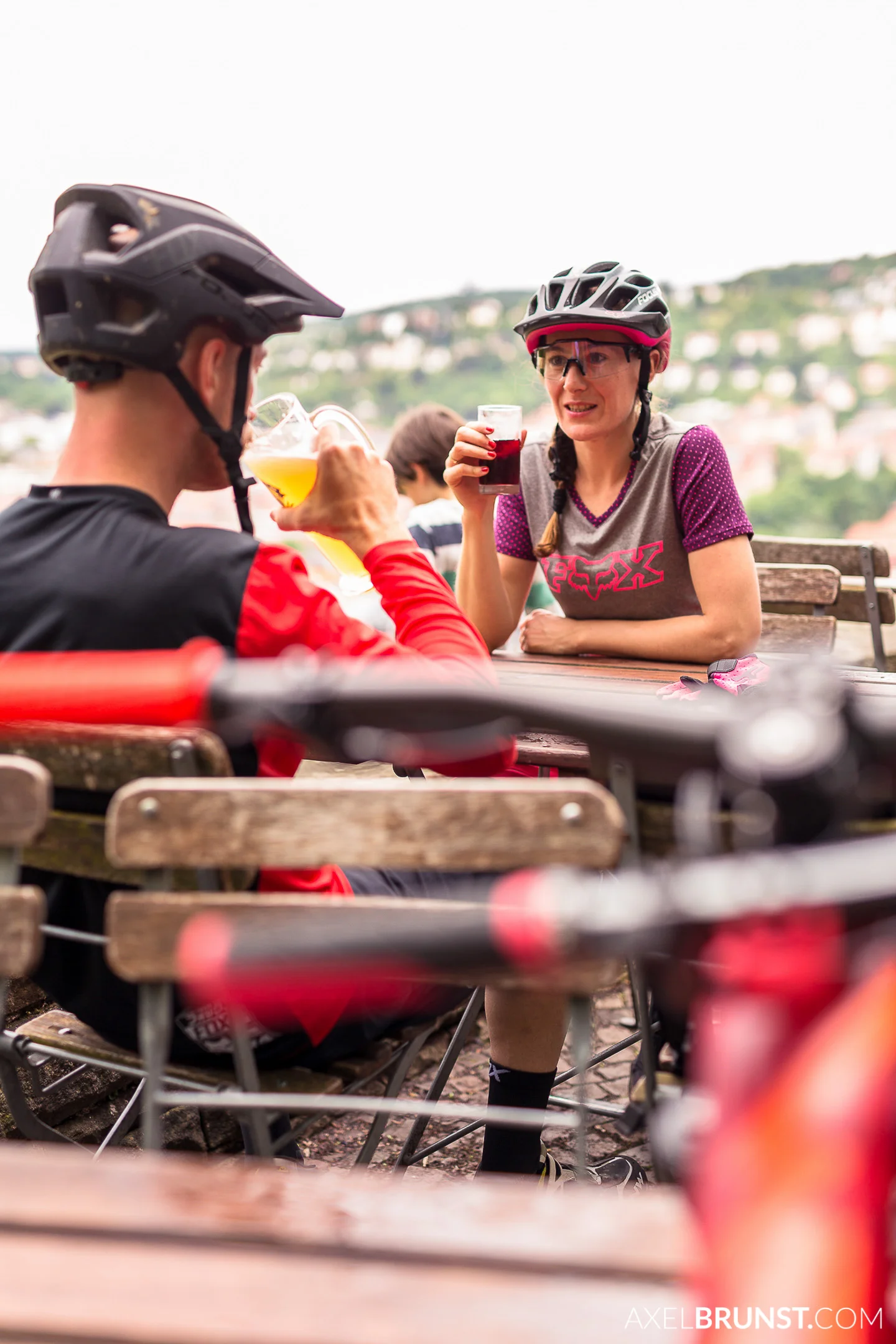 mountain-biking-in-stuttgart-5.jpg