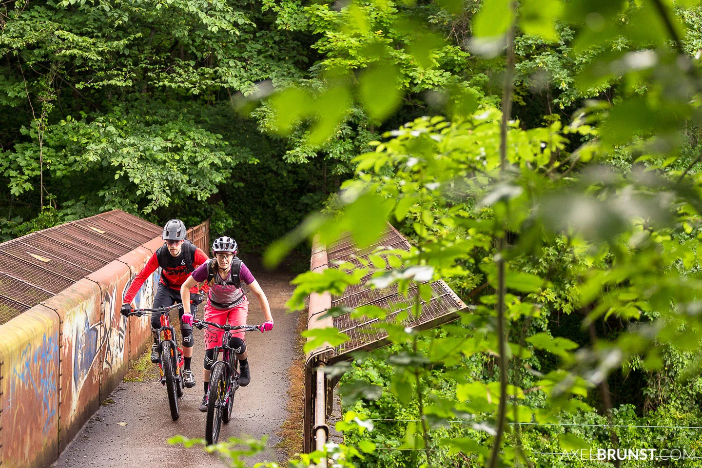 mountain-biking-in-stuttgart-10.jpg