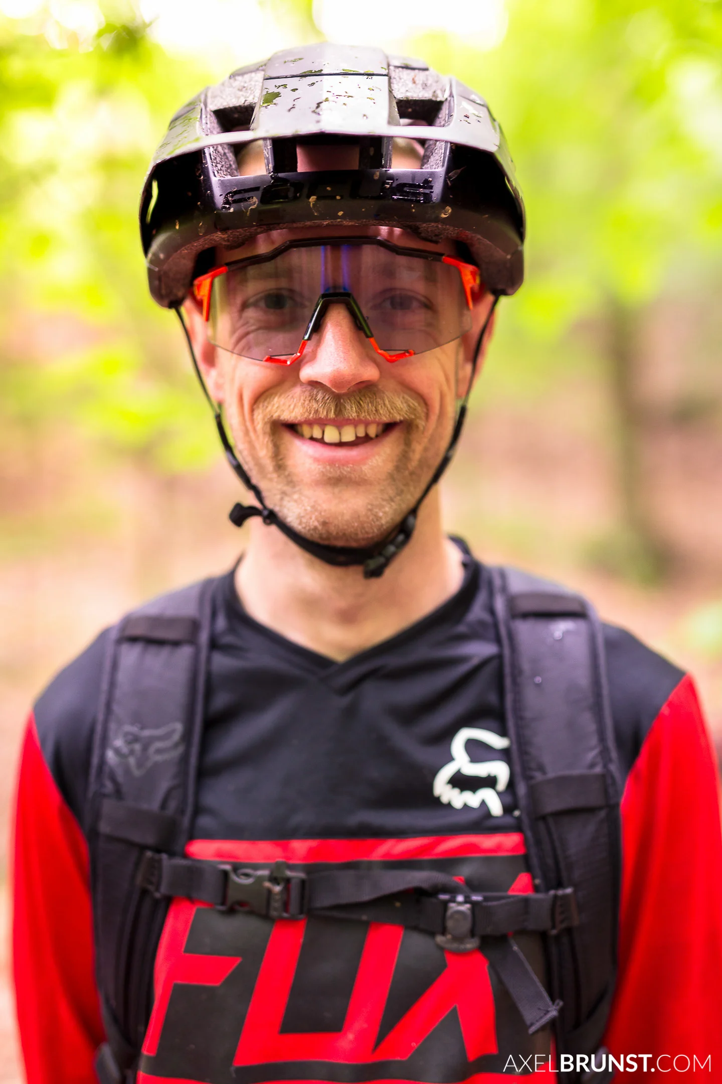 mountain-biking-in-stuttgart-16.jpg