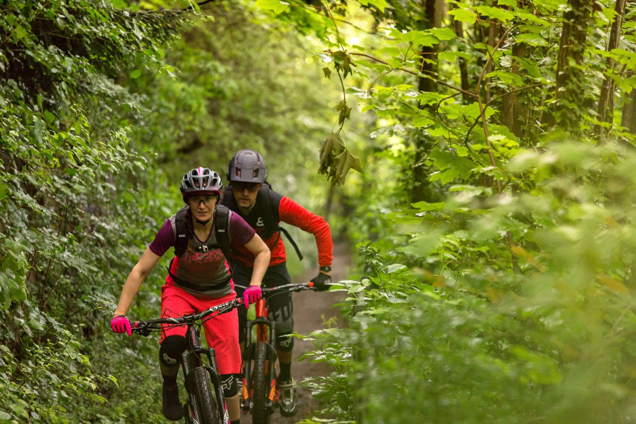 focus-bikes-editorial-mtb-story-stuttgart-5.jpg