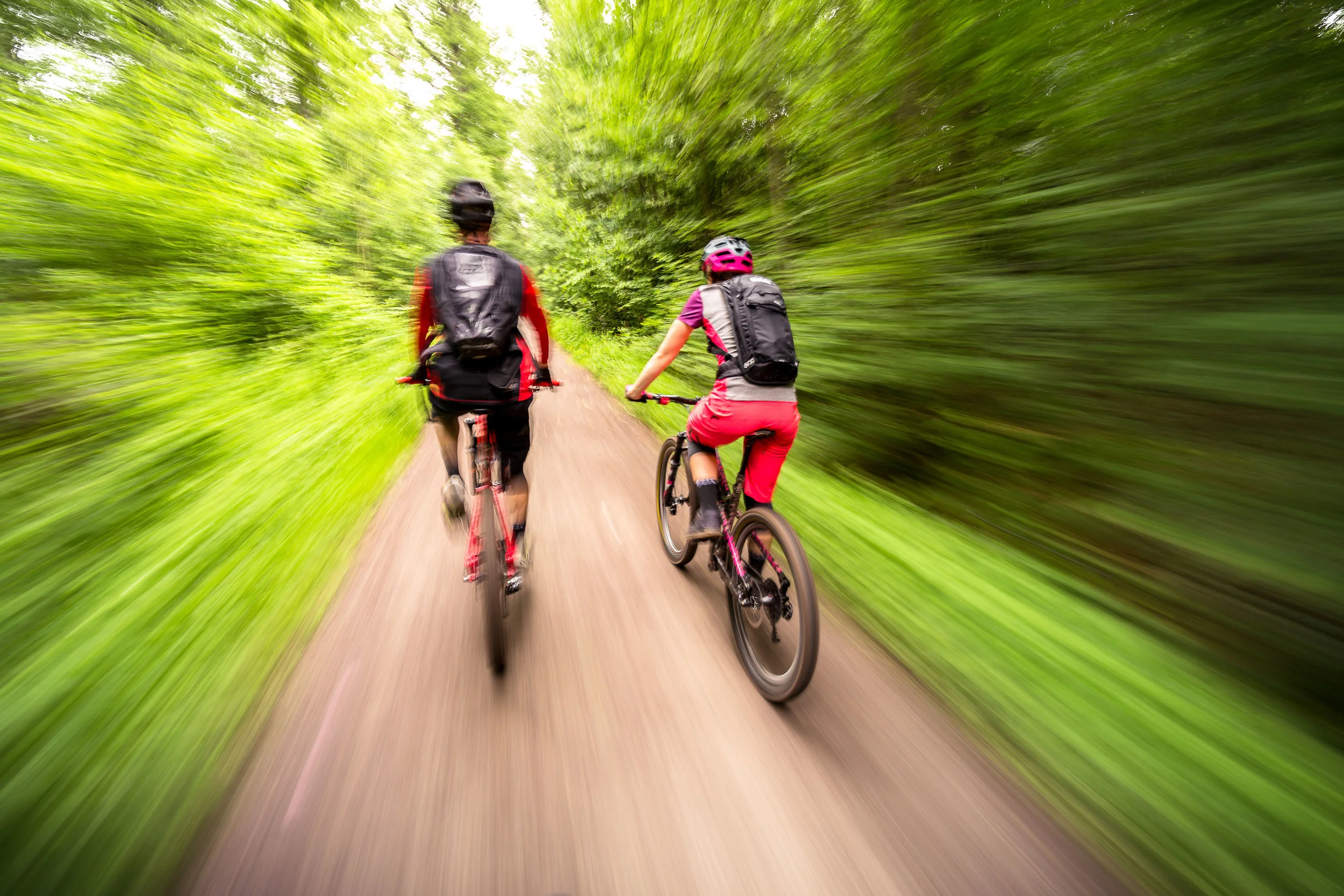 focus-bikes-editorial-mtb-story-stuttgart-9.jpg
