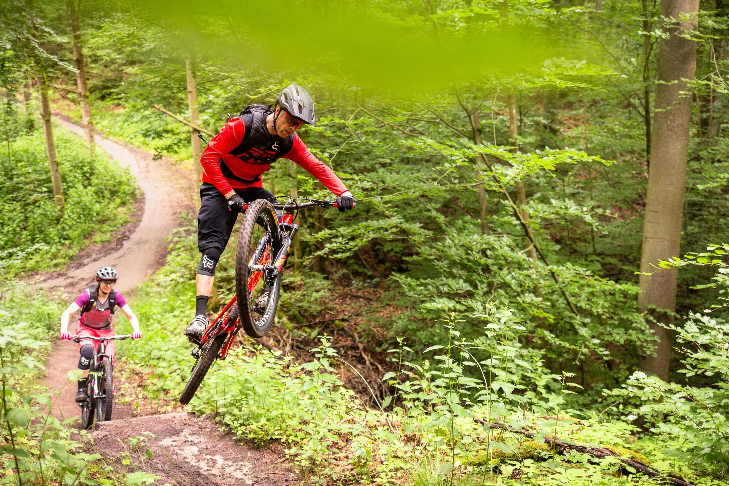 focus-bikes-editorial-mtb-story-stuttgart-8.jpg