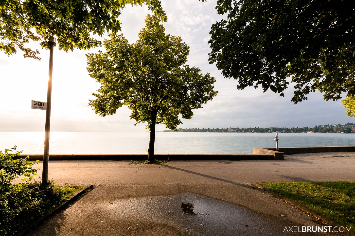 lindau-stadt-bodensee-3.jpg
