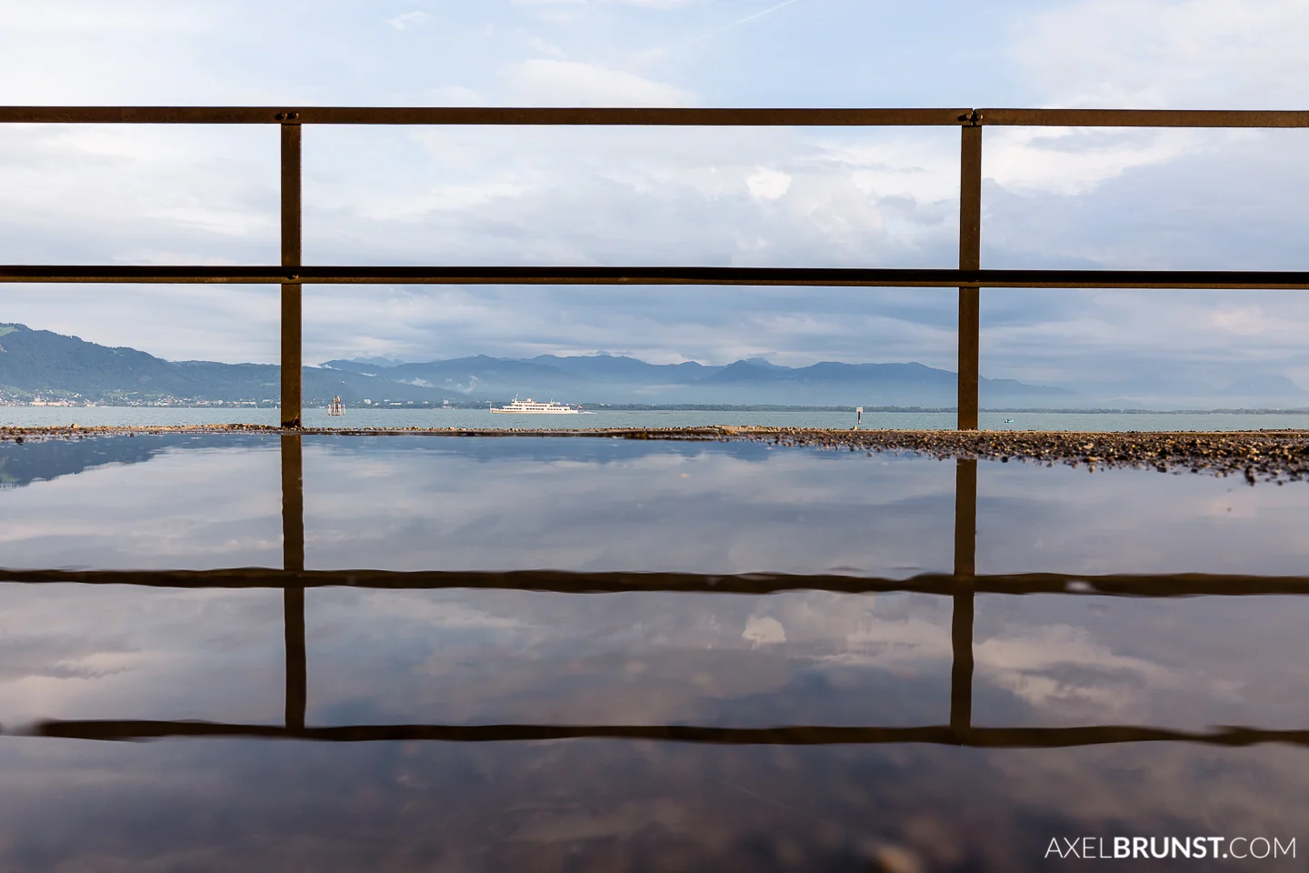lindau-stadt-bodensee-5.jpg
