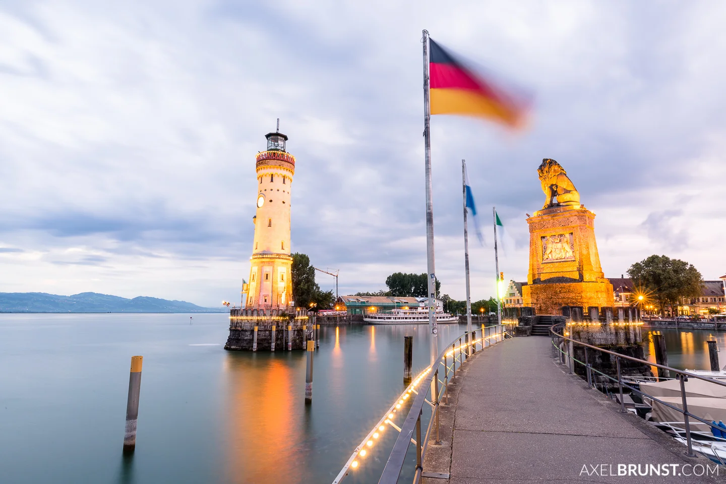 lindau-stadt-bodensee-8.jpg