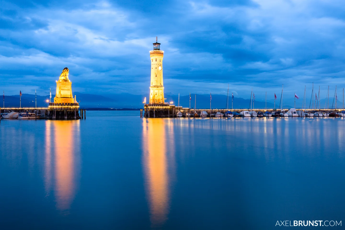 lindau-stadt-bodensee-9.jpg