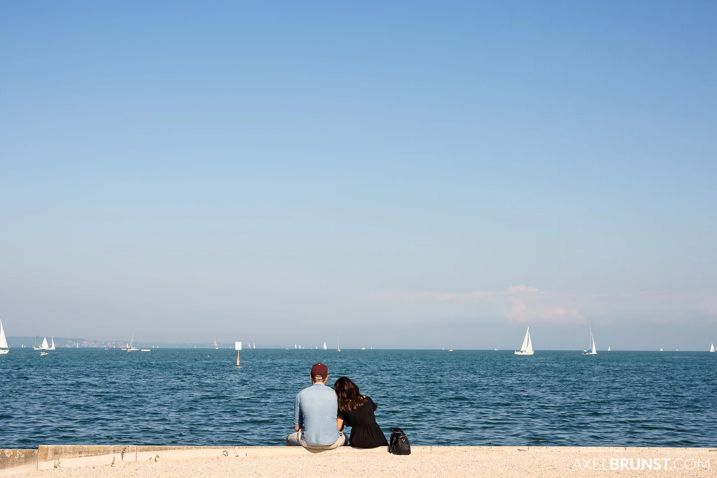 konstanz-bodensee-deutschland-1.jpg