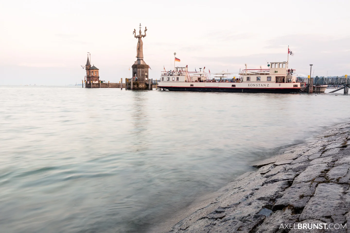 konstanz-bodensee-deutschland-9.jpg