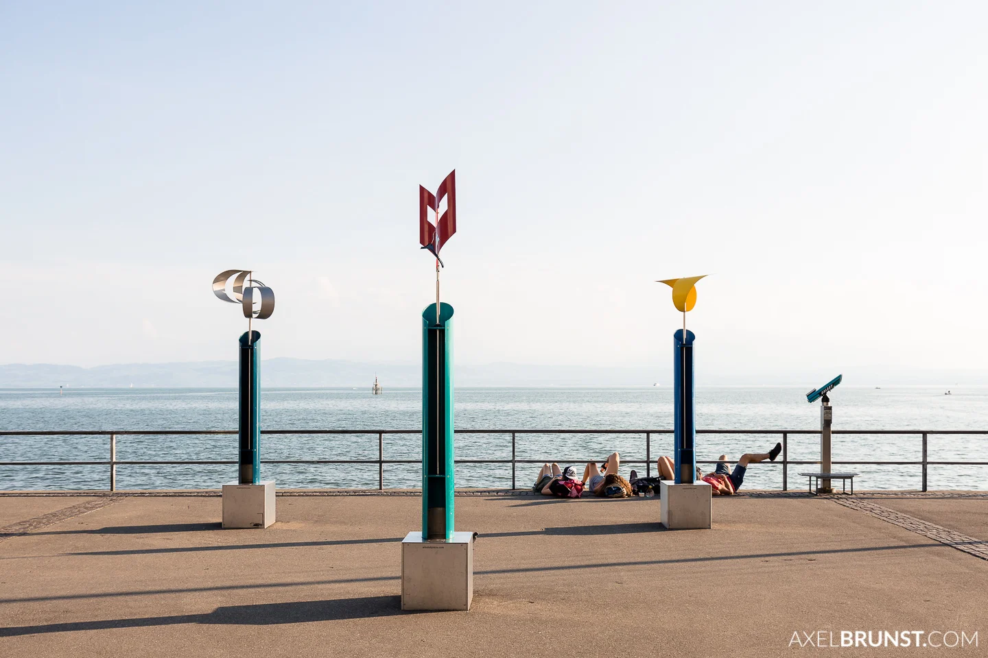 friedrichshafen-deutschland-Bodensee-1.jpg