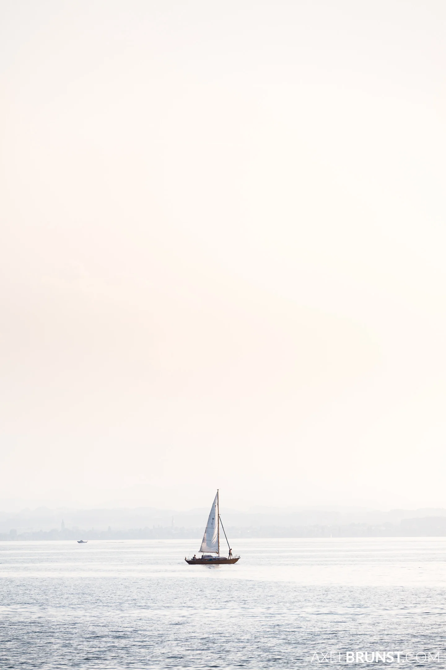 friedrichshafen-deutschland-Bodensee-4.jpg