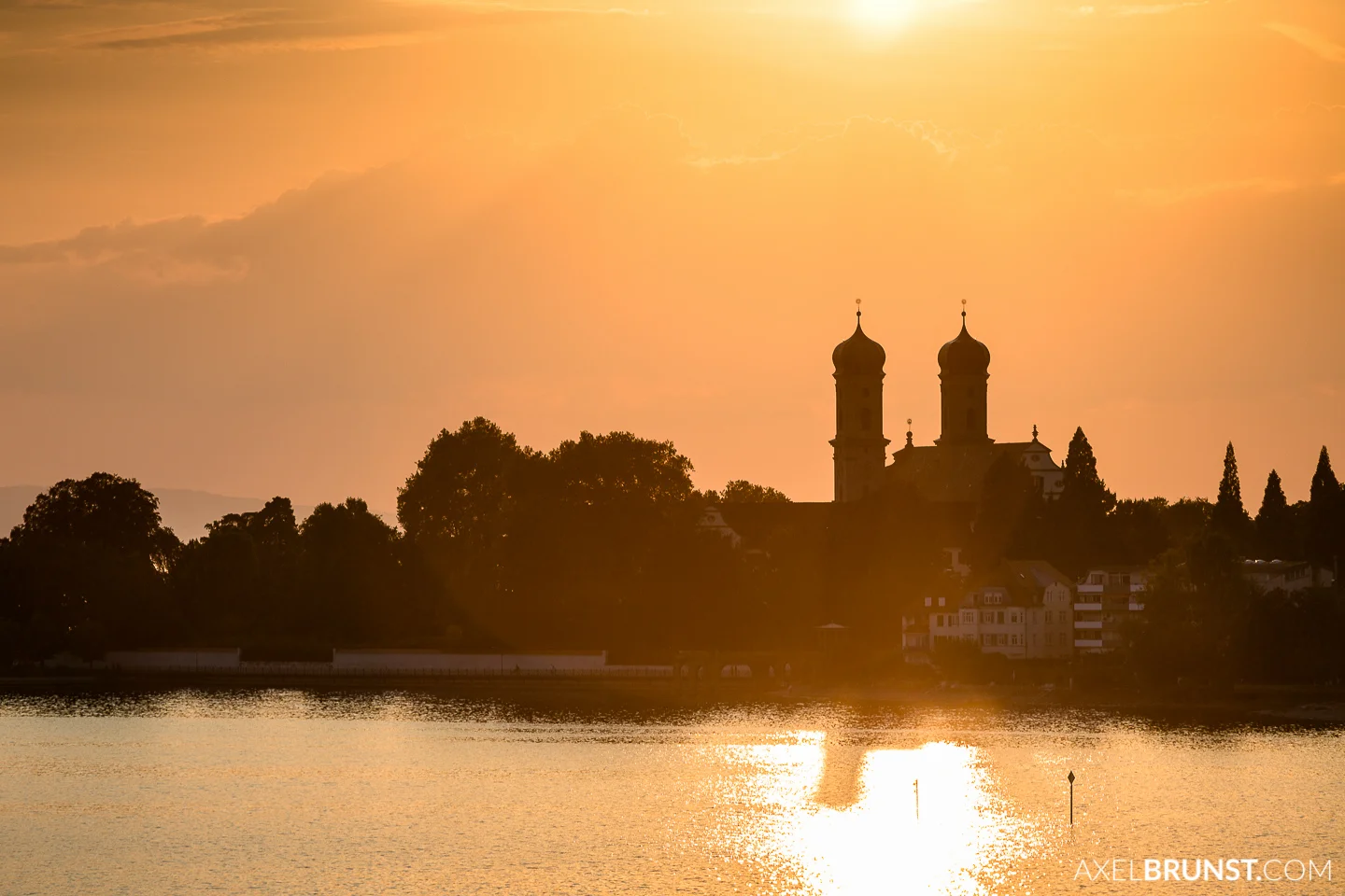 friedrichshafen-deutschland-Bodensee-5.jpg