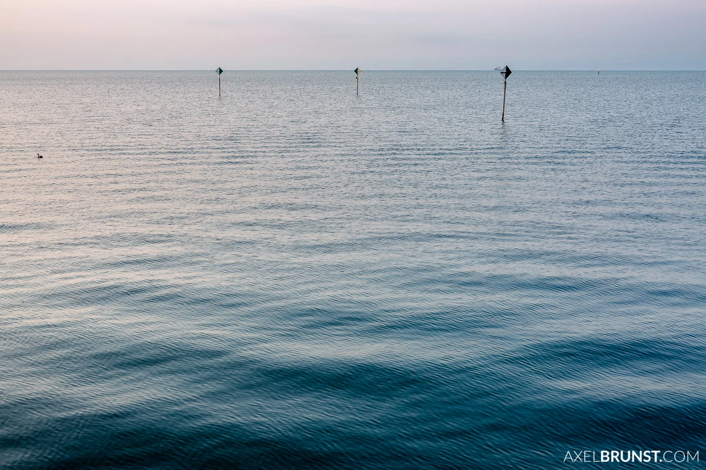 friedrichshafen-deutschland-Bodensee-9.jpg