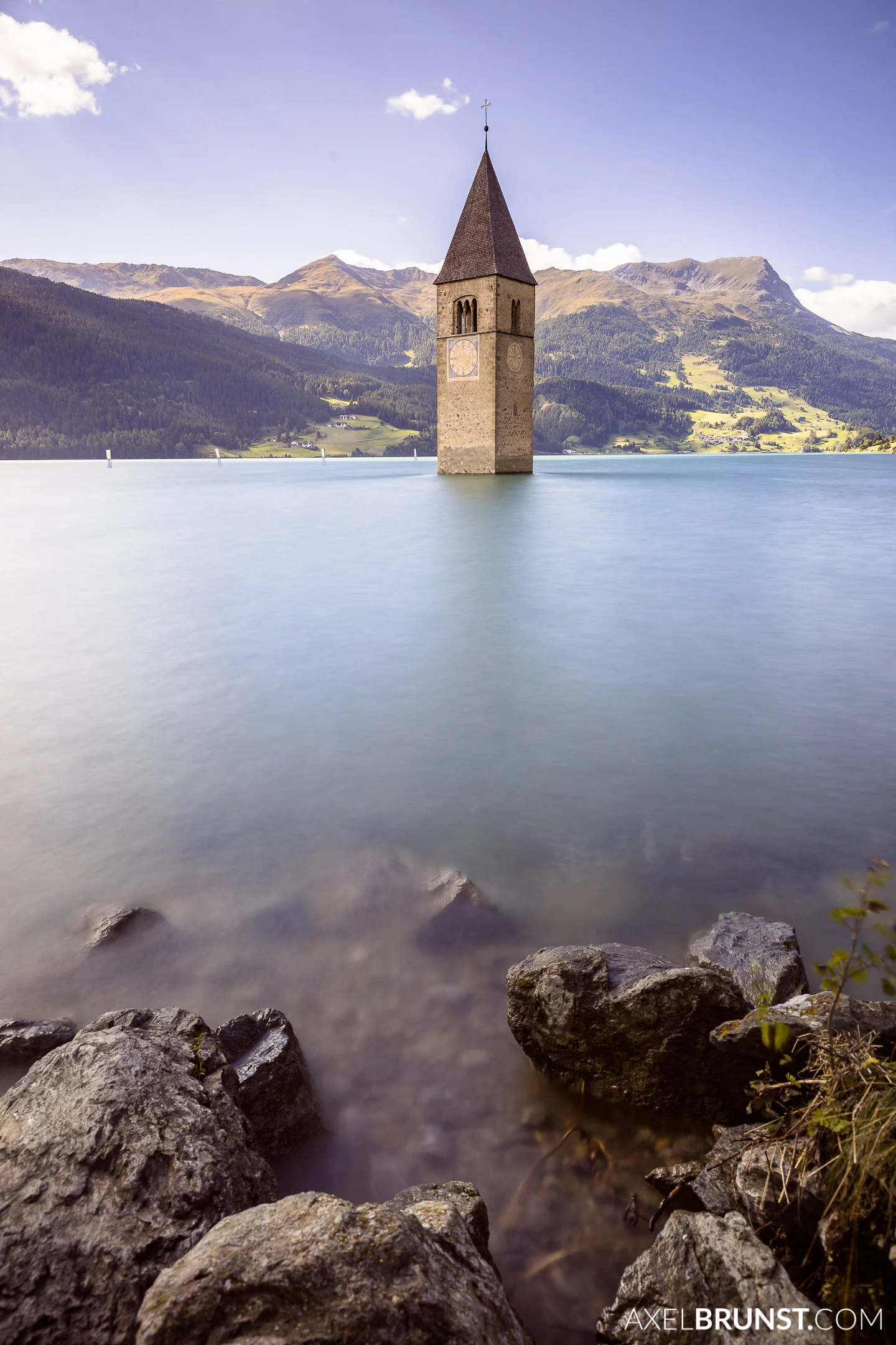 reschensee-südtirol-italien-1.jpg