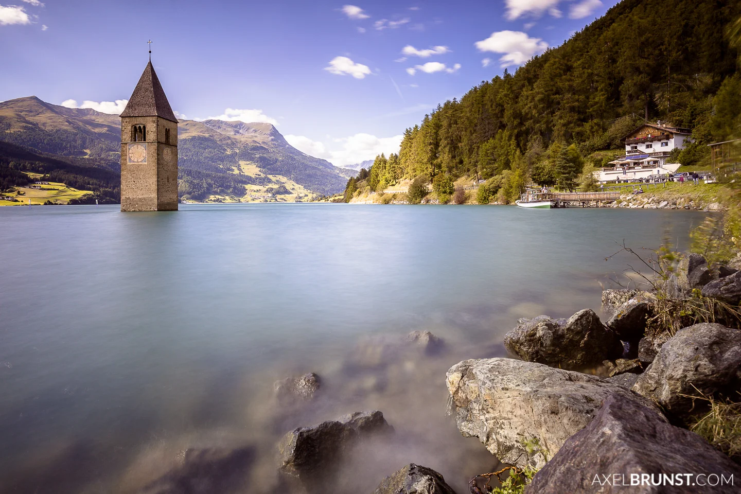 reschensee-südtirol-italien-2.jpg