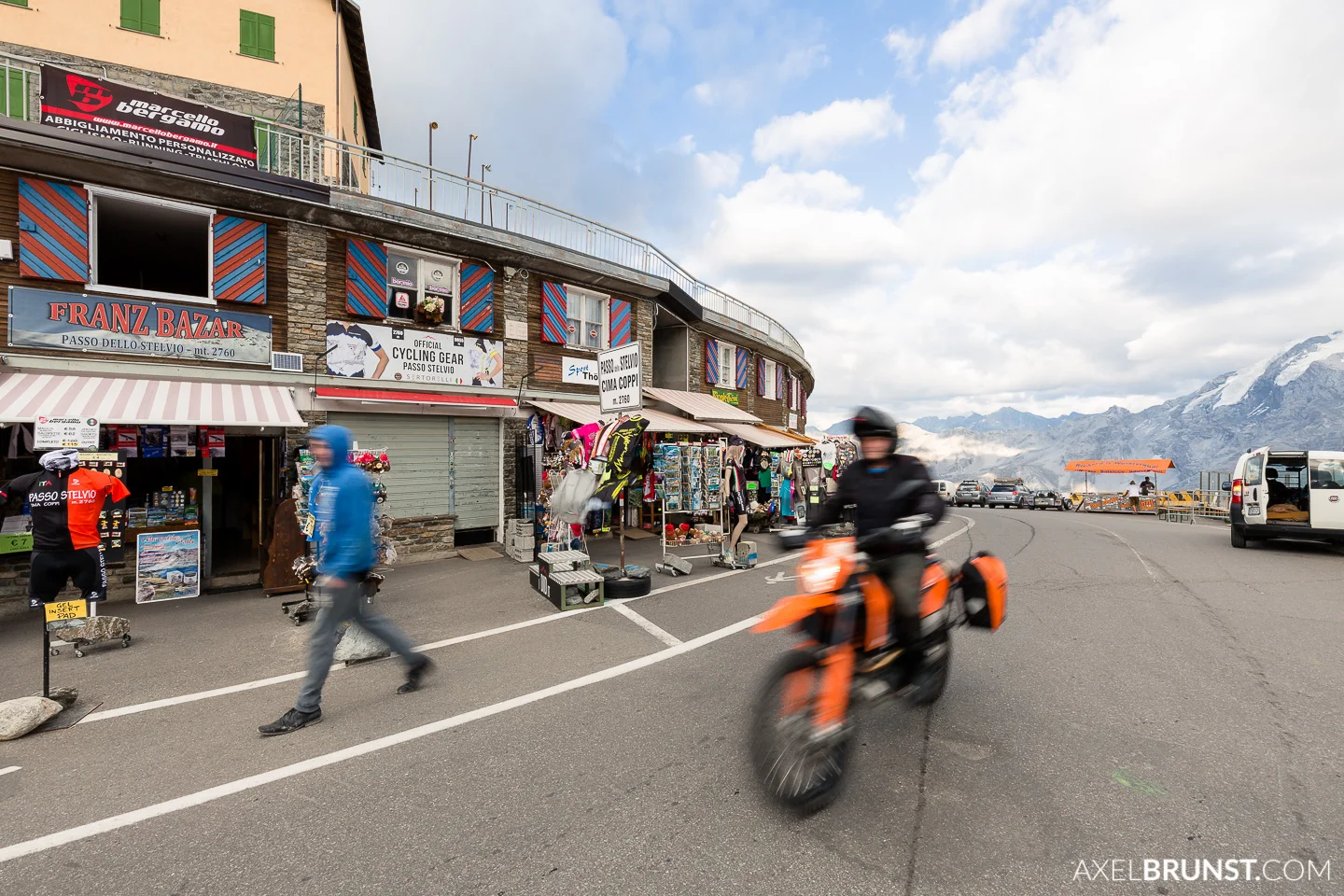 stilfser-joch-südtirol-italien-1.jpg