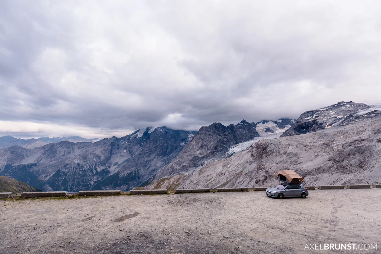 stilfser-joch-südtirol-italien-3.jpg