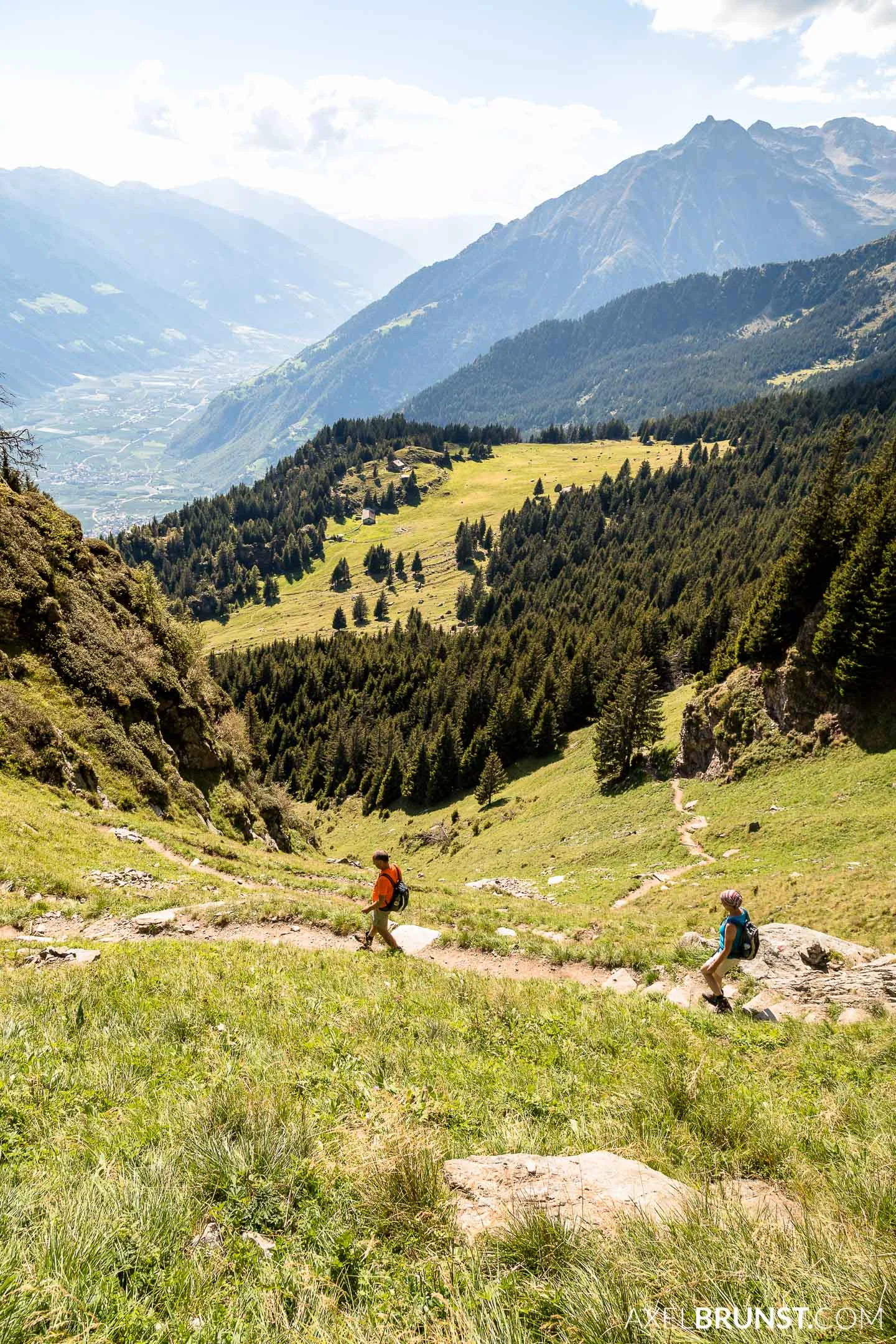 spronser-seen-südtirol-italien-2.jpg