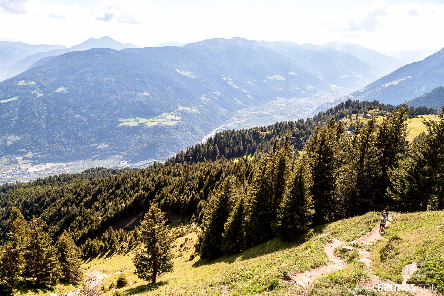 spronser-seen-südtirol-italien-1.jpg