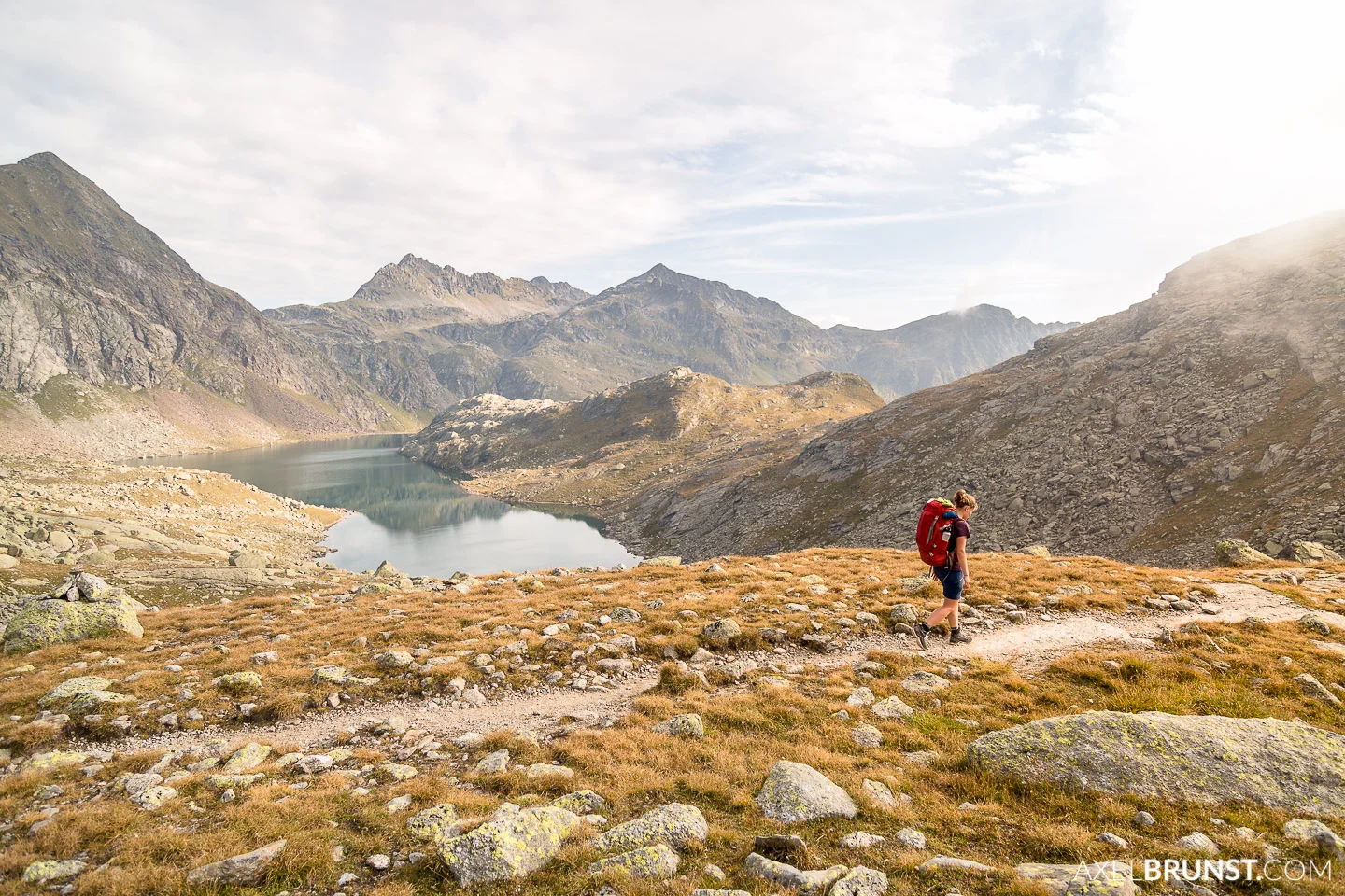 spronser-seen-südtirol-italien-16.jpg