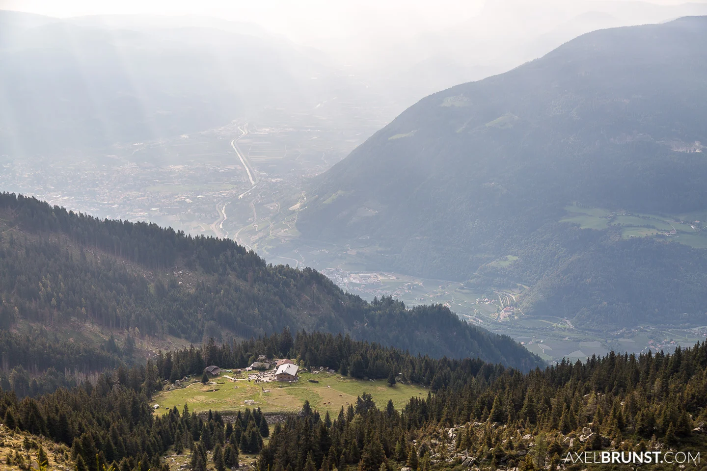 spronser-seen-südtirol-italien-21.jpg