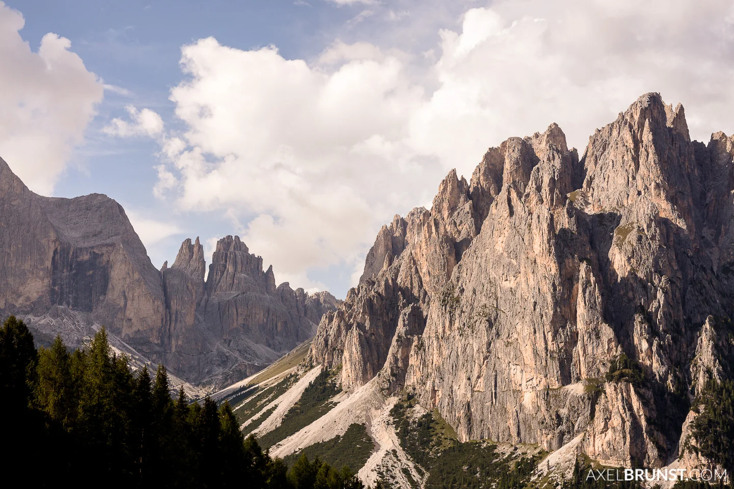 vajolet-türme-dolomiten-italien-1-3.jpg