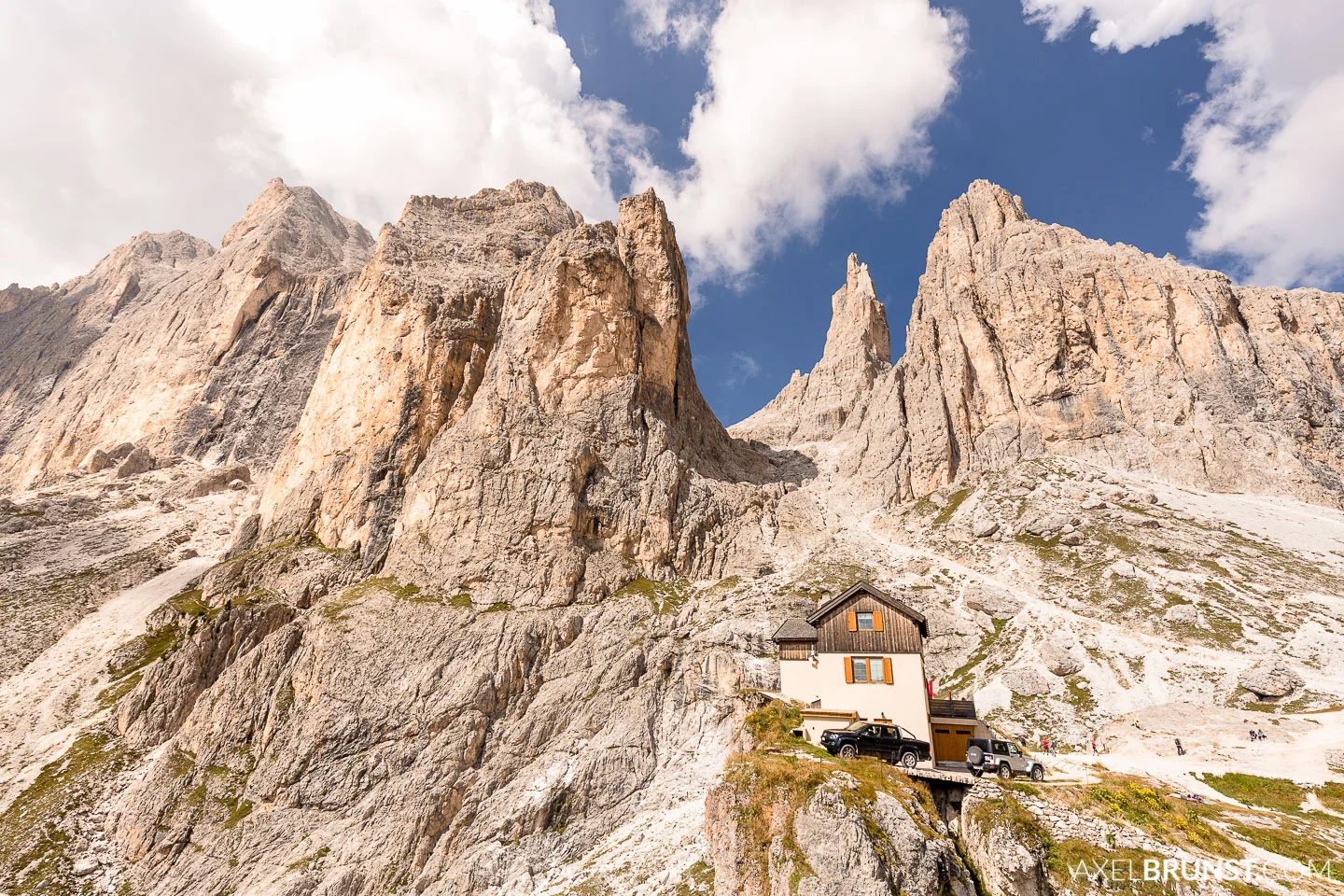 vajolet-türme-dolomiten-italien-3.jpg