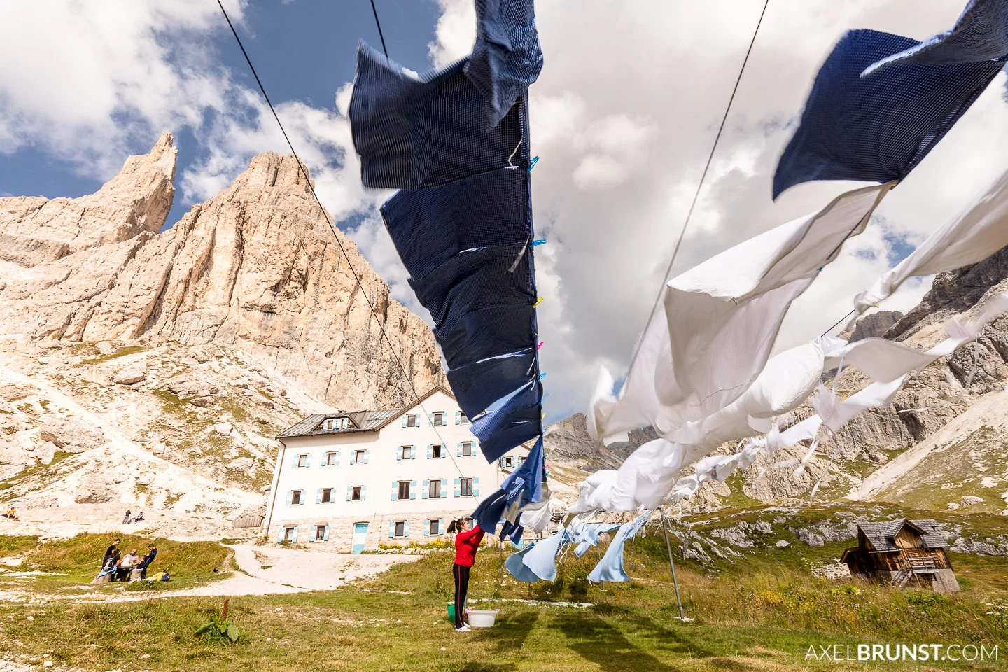 vajolet-türme-dolomiten-italien-4.jpg