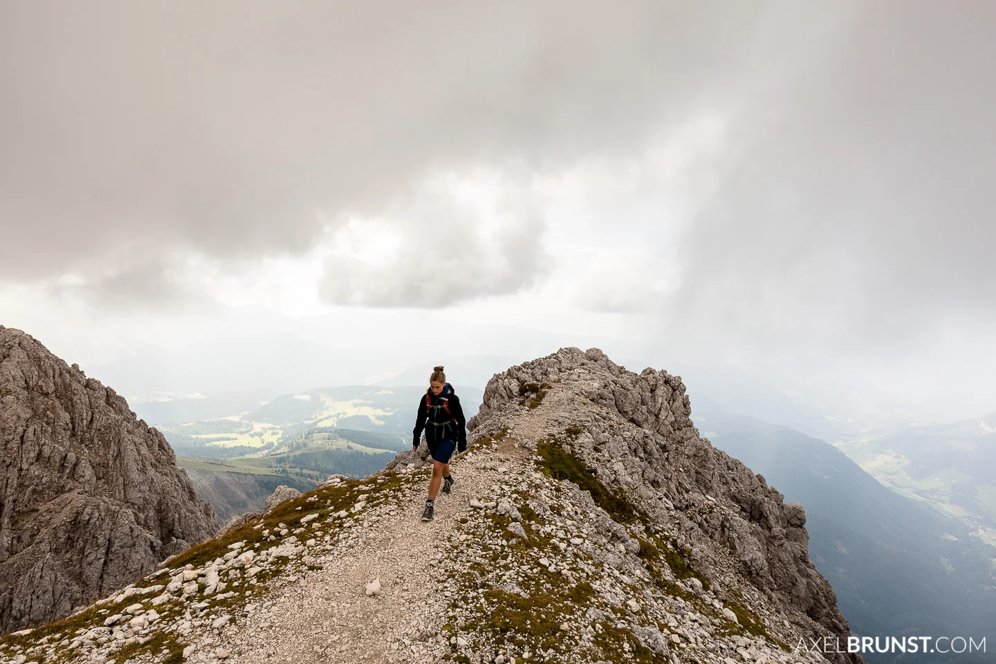 vajolet-türme-dolomiten-italien-6.jpg