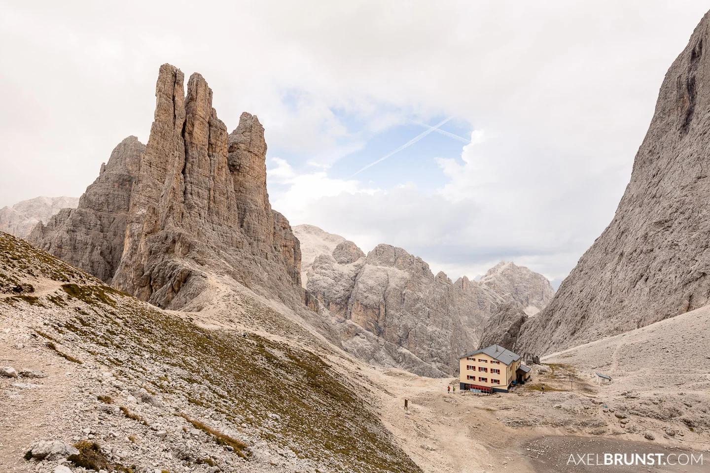 vajolet-türme-dolomiten-italien-8.jpg