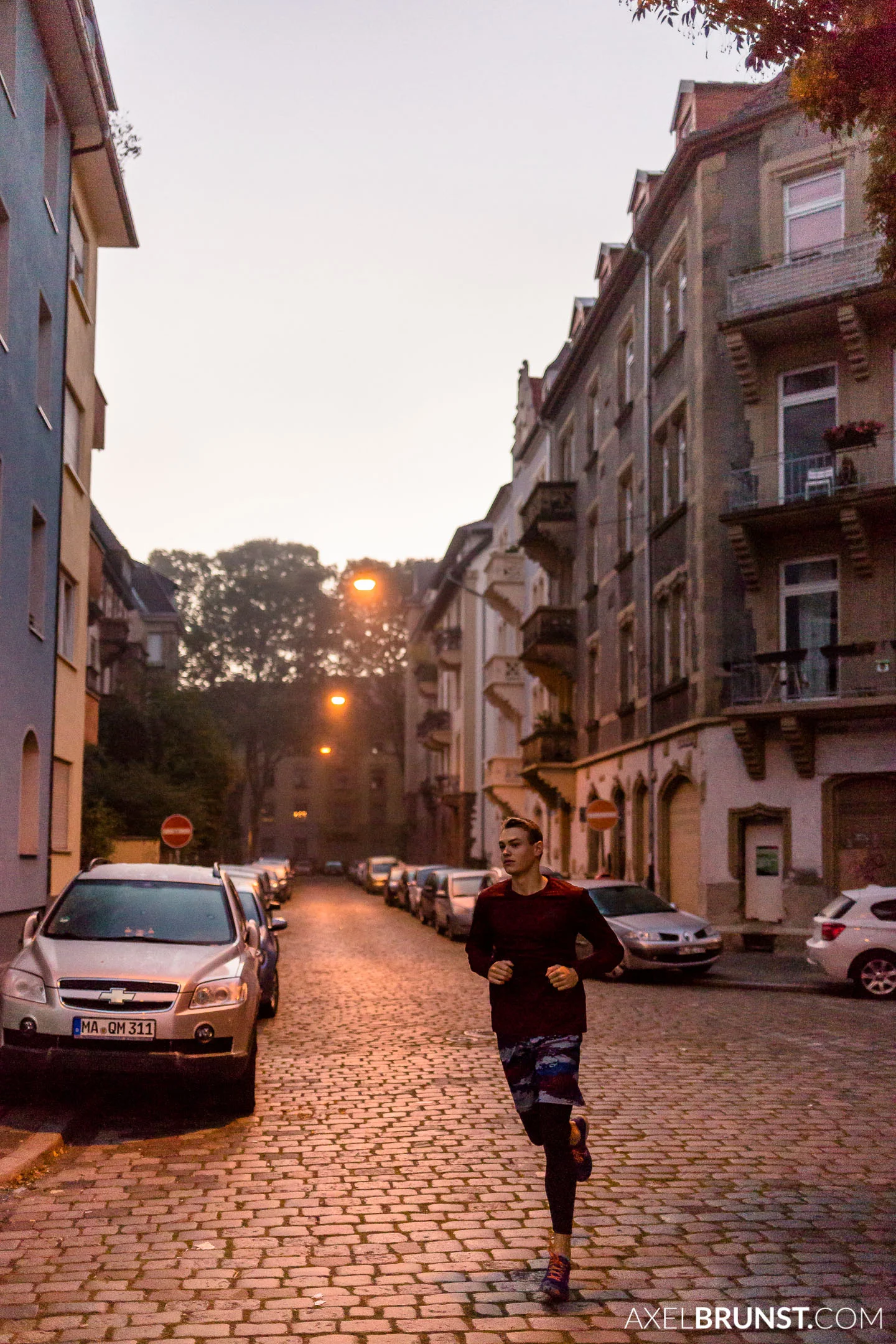 mannheim-running-photography-1.jpg