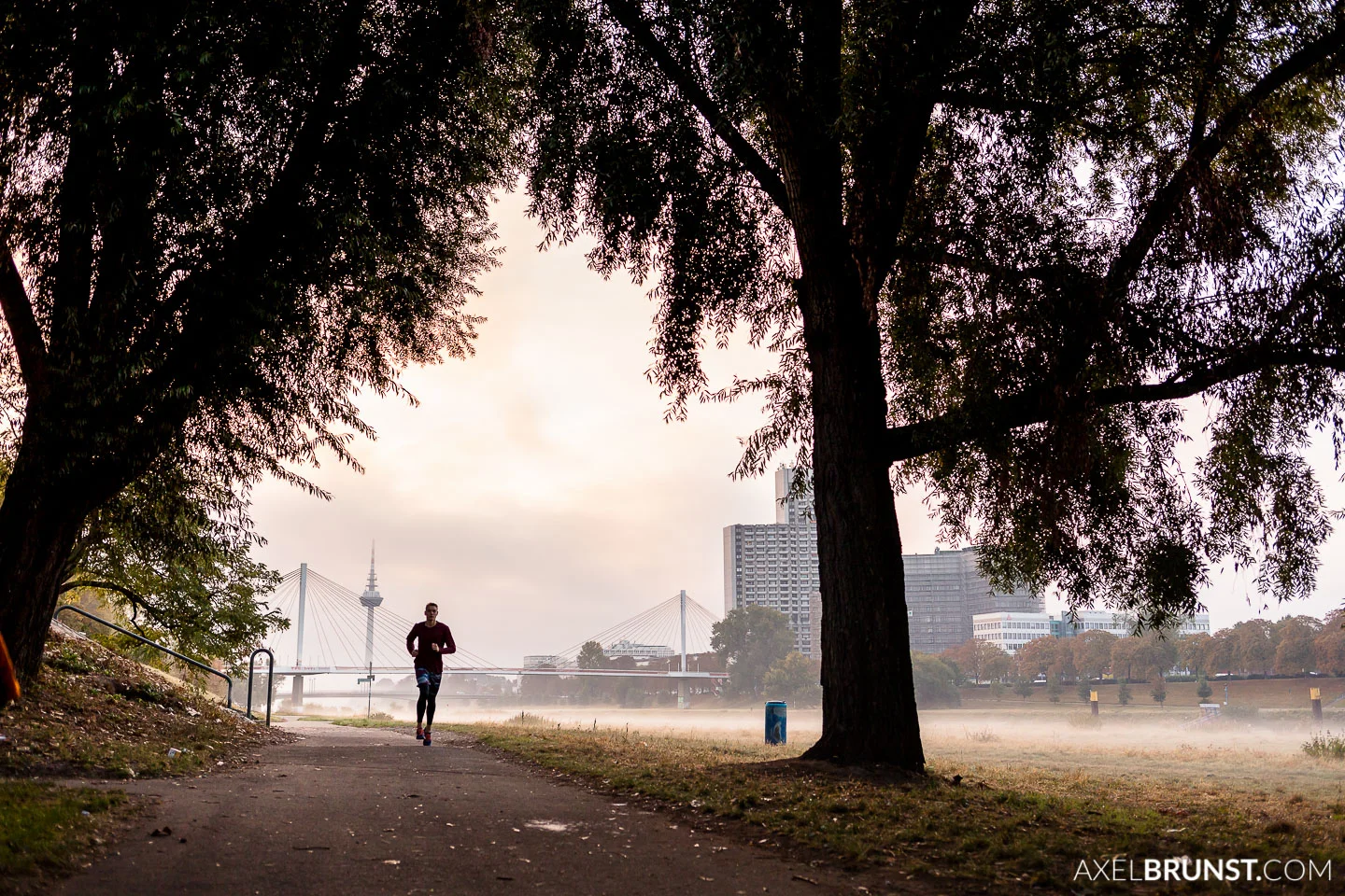 mannheim-running-photography-3.jpg