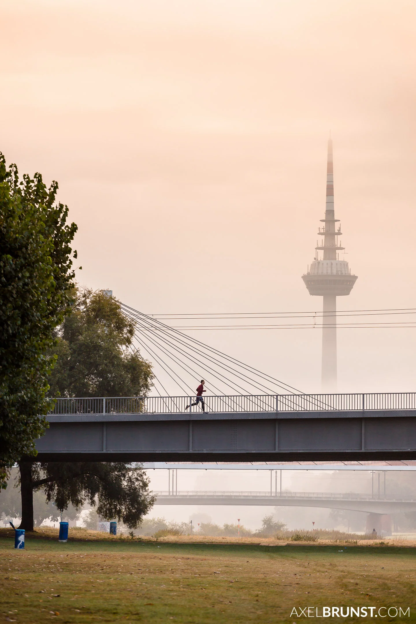 mannheim-running-photography-6.jpg