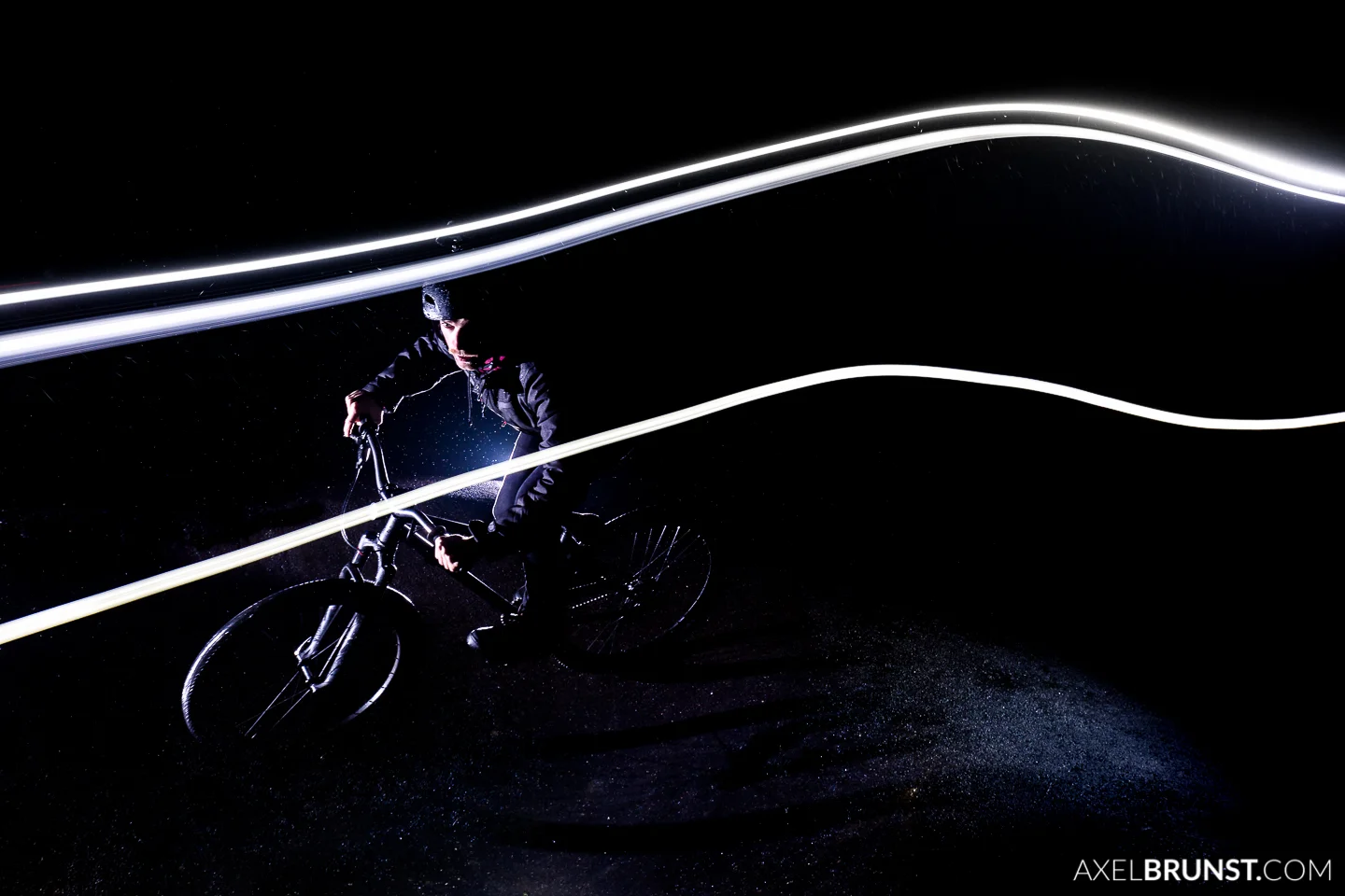 FabianScholzXLupine_BikePhotography-4.jpg