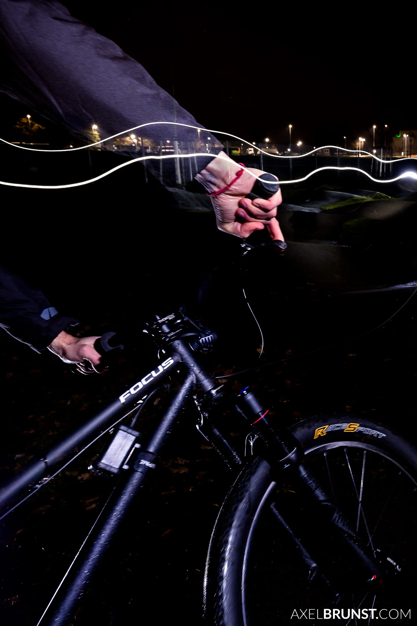 FabianScholzXLupine_BikePhotography-7.jpg