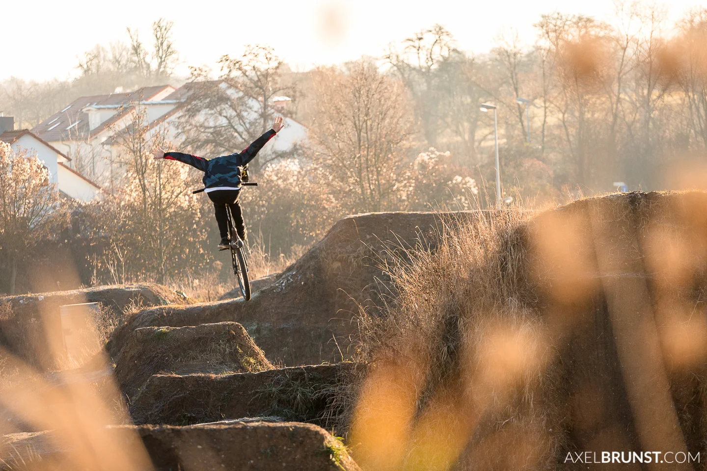 Filderstadt-Freestyle-Mountainbike-Dirt-Jump-9.jpg