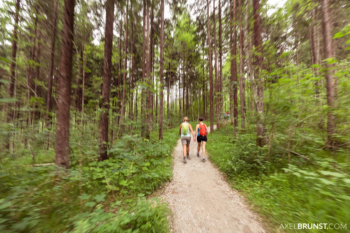 24h-von-bayern-5.jpg