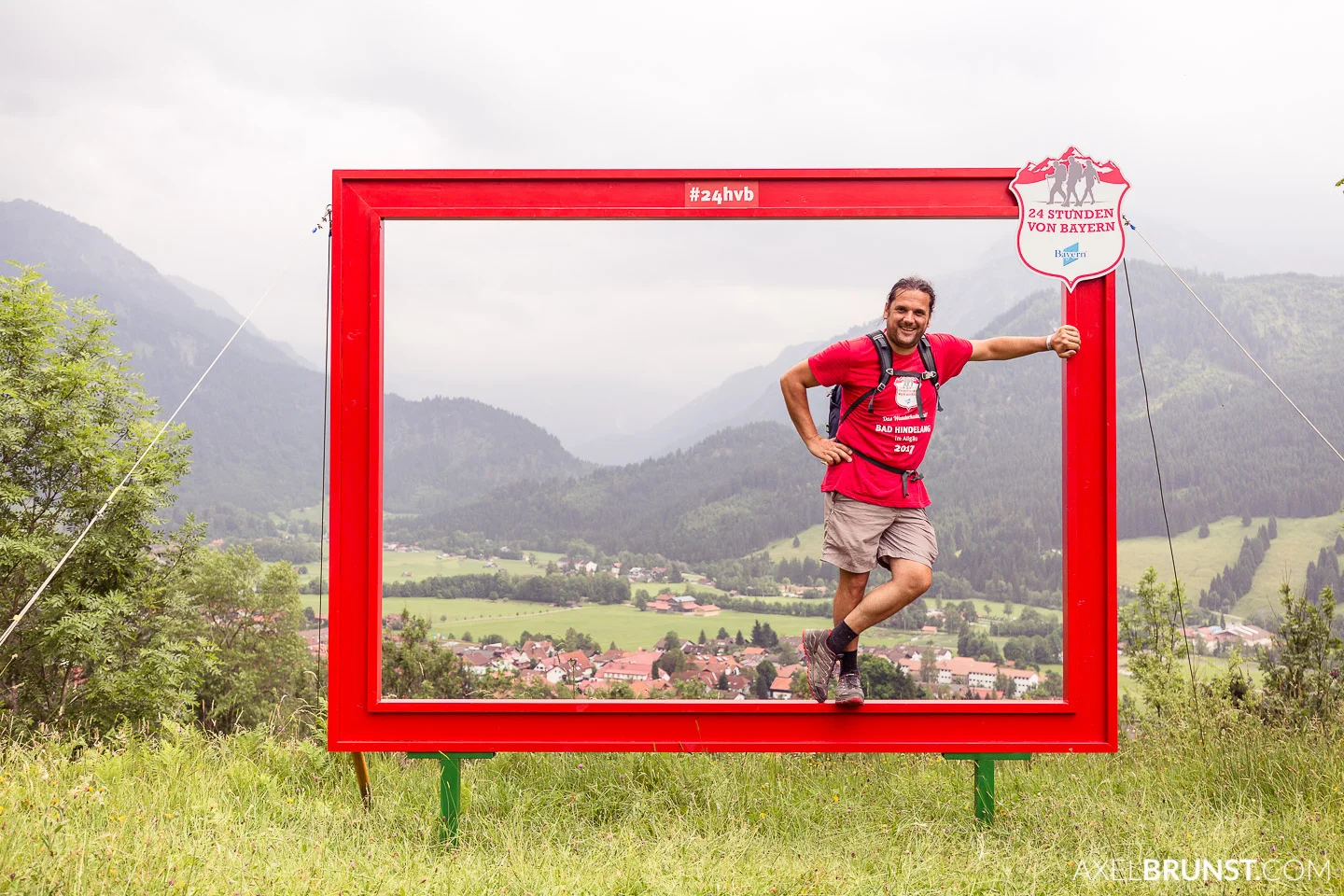 24h-von-bayern-7.jpg