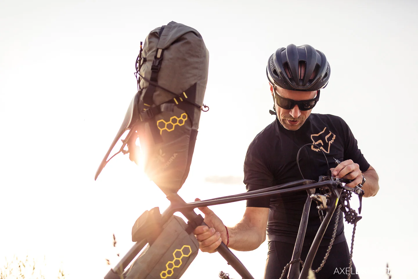 Fabi-Scholz-Bikepacking-1.jpg