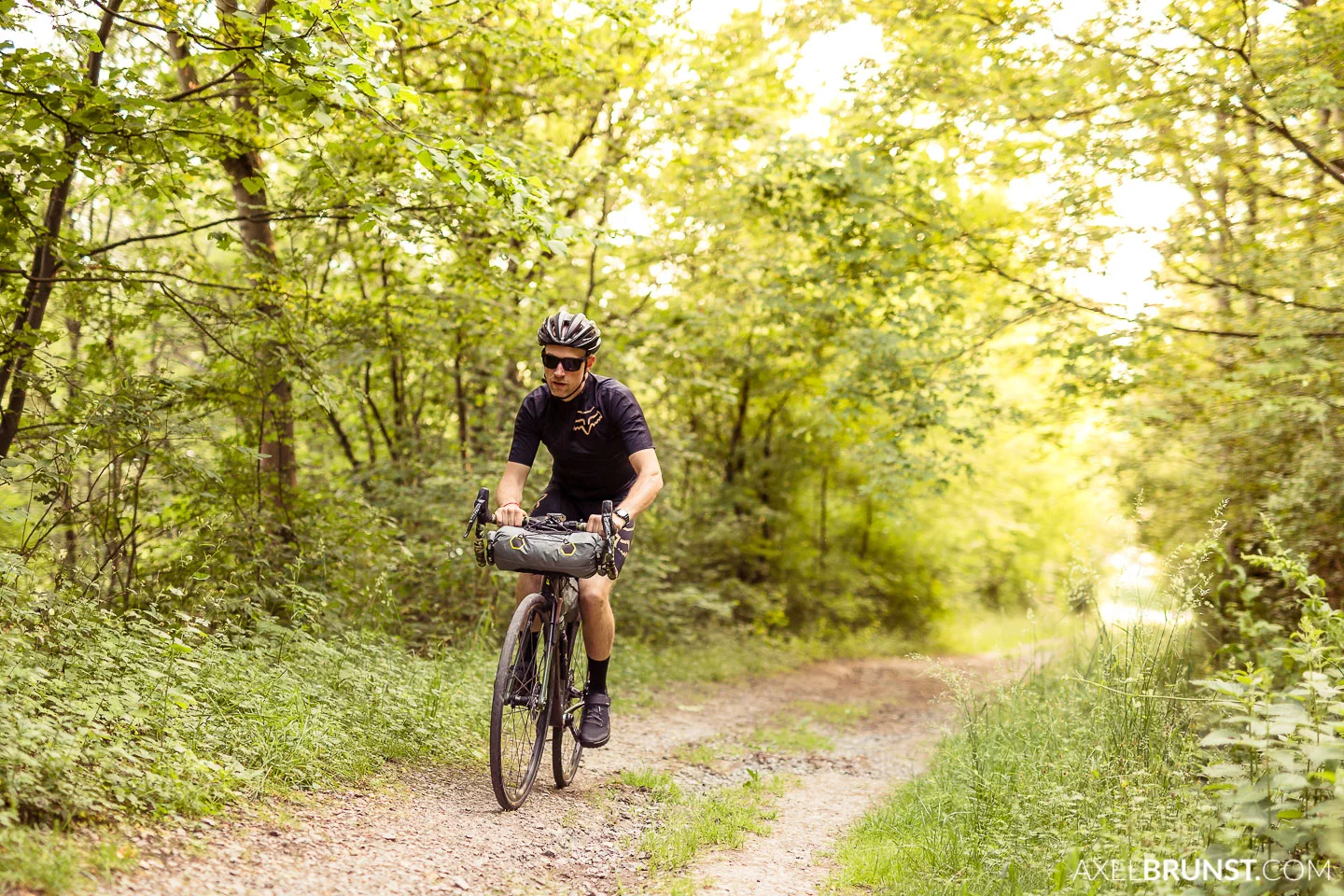 Fabi-Scholz-Bikepacking-6.jpg