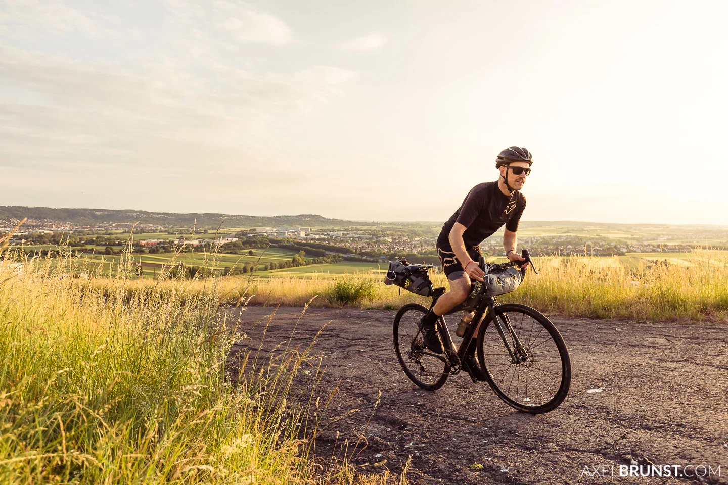 Fabi-Scholz-Bikepacking-11.jpg