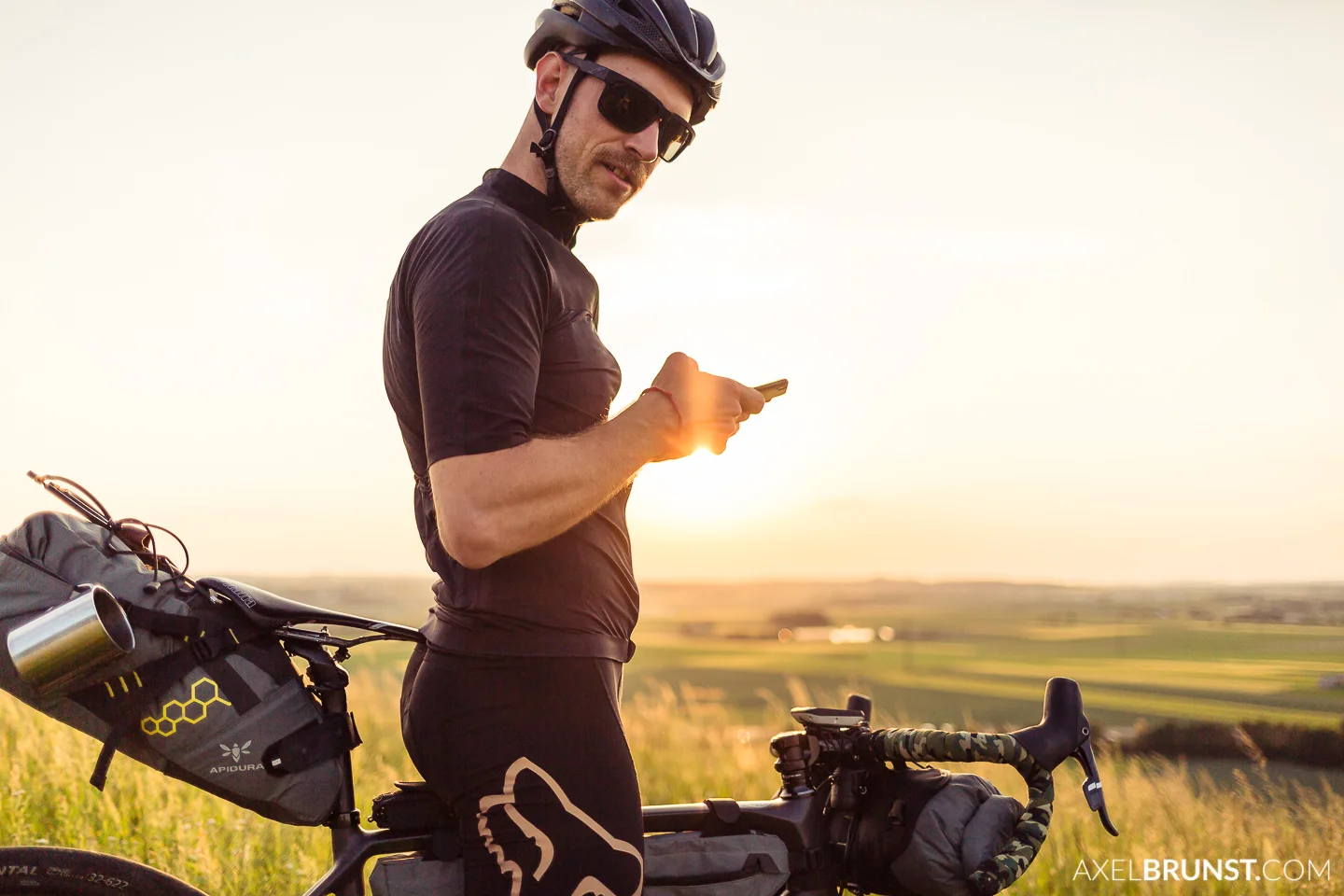 Fabi-Scholz-Bikepacking-15.jpg