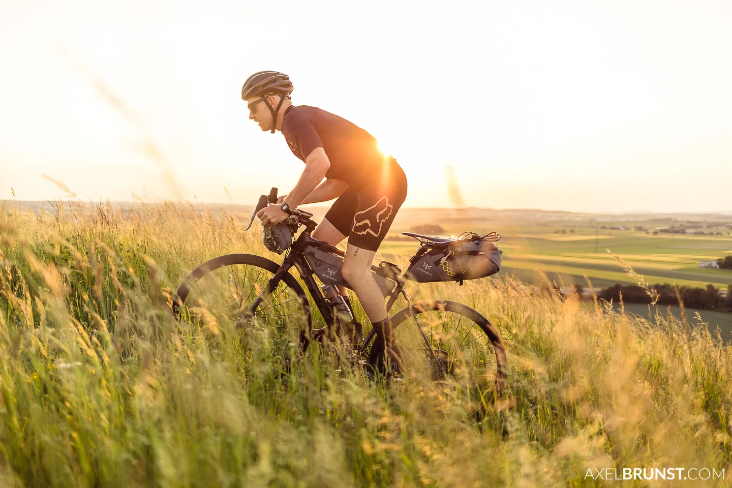 Fabi-Scholz-Bikepacking-16.jpg