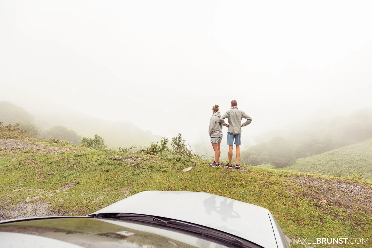 roadtrip-france-3.jpg