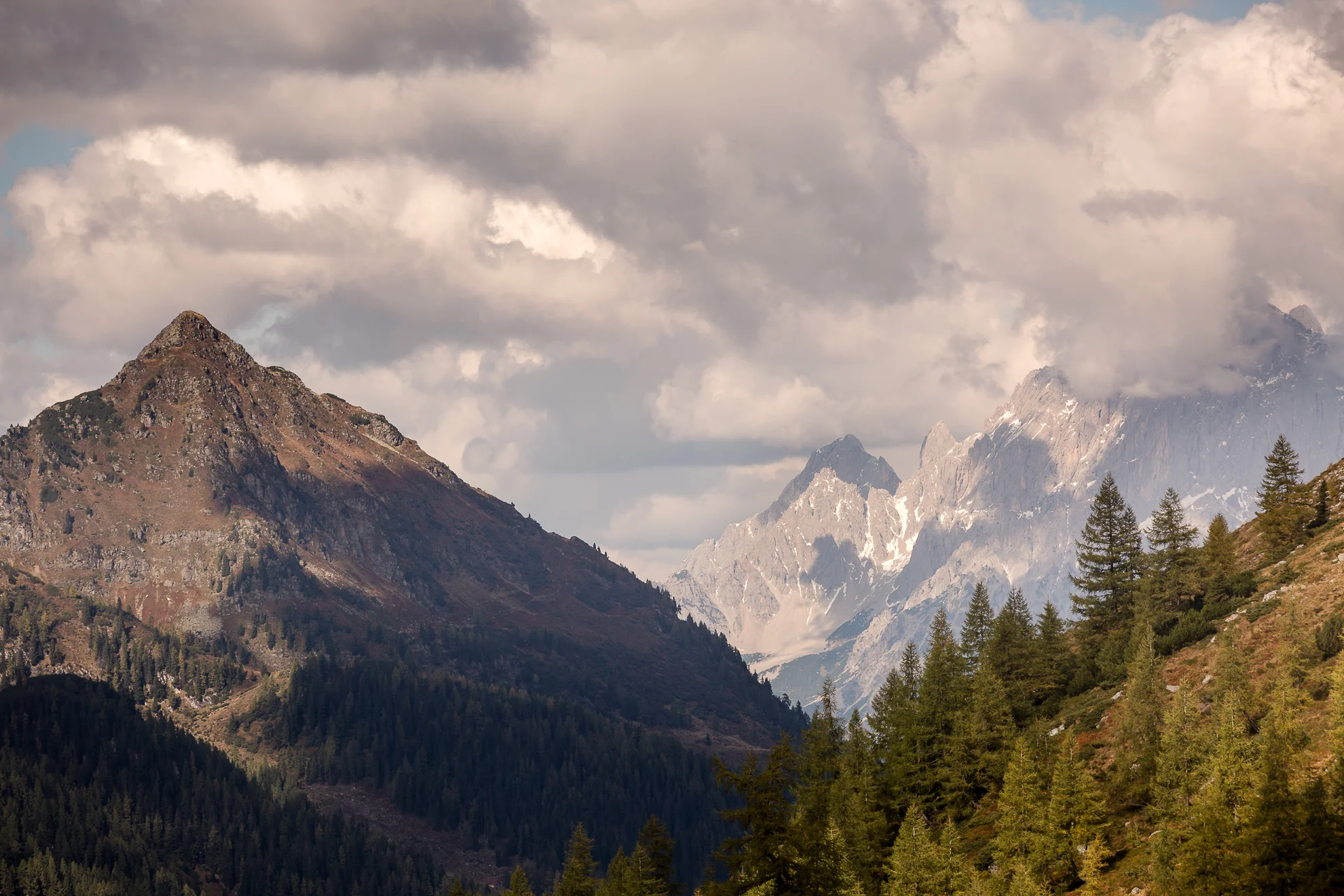 AB_20170929_Giglachsee-Österreich_036-150.jpg