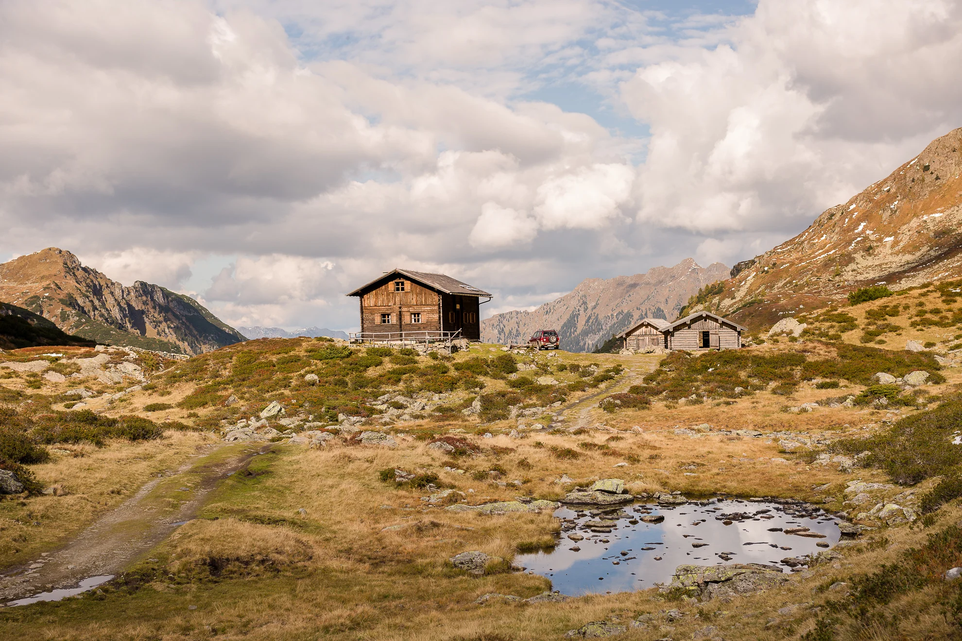 AB_20170929_Giglachsee-Österreich_036-221.jpg