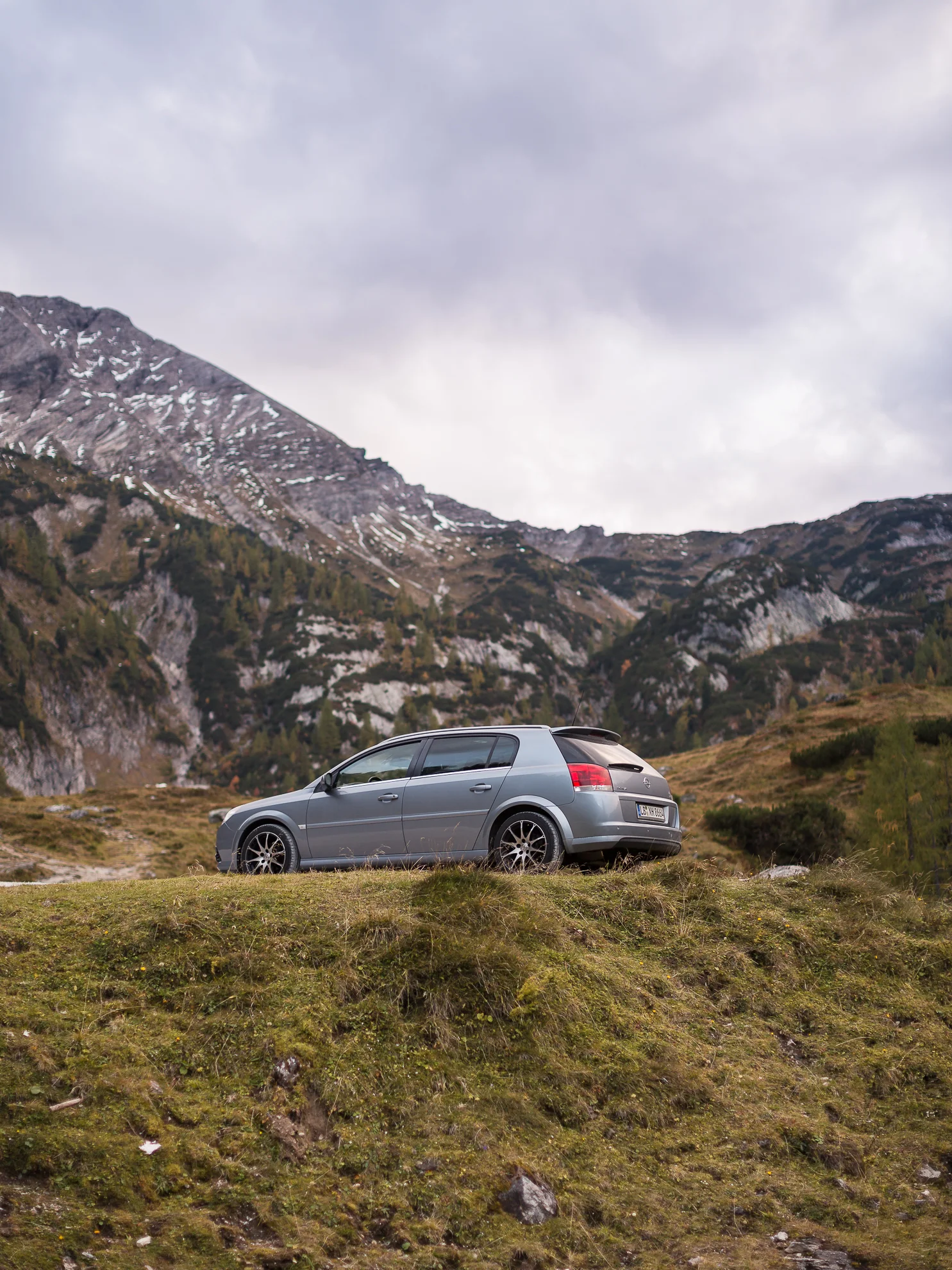 AB_20170929_Wohnwagon_037.jpg