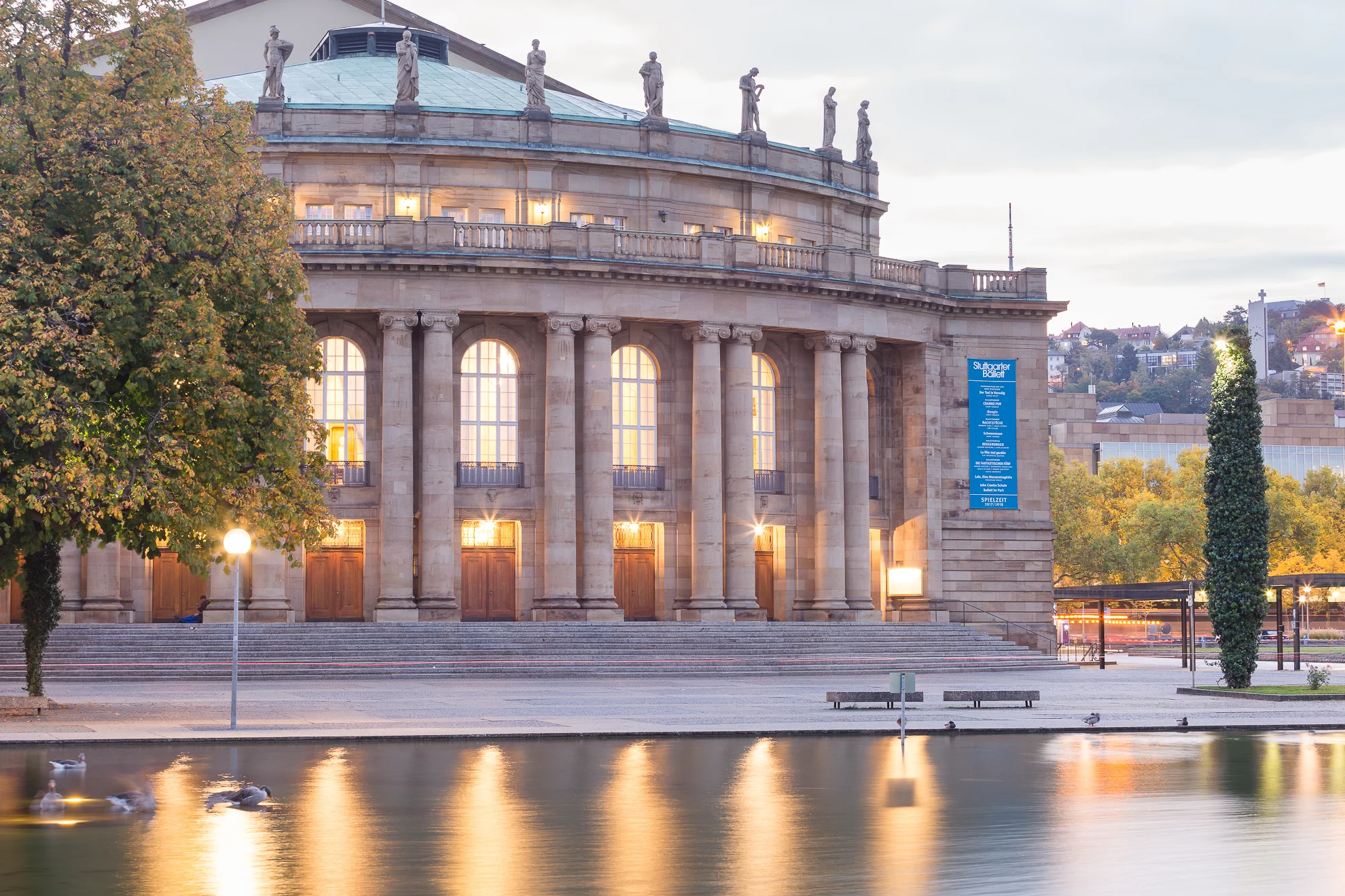 AB_20171012_MorgenInStuttgart_042-13.jpg