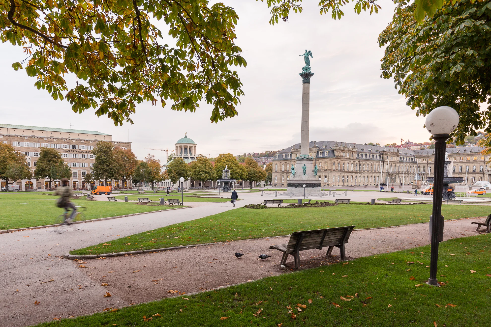 AB_20171012_MorgenInStuttgart_042-83.jpg