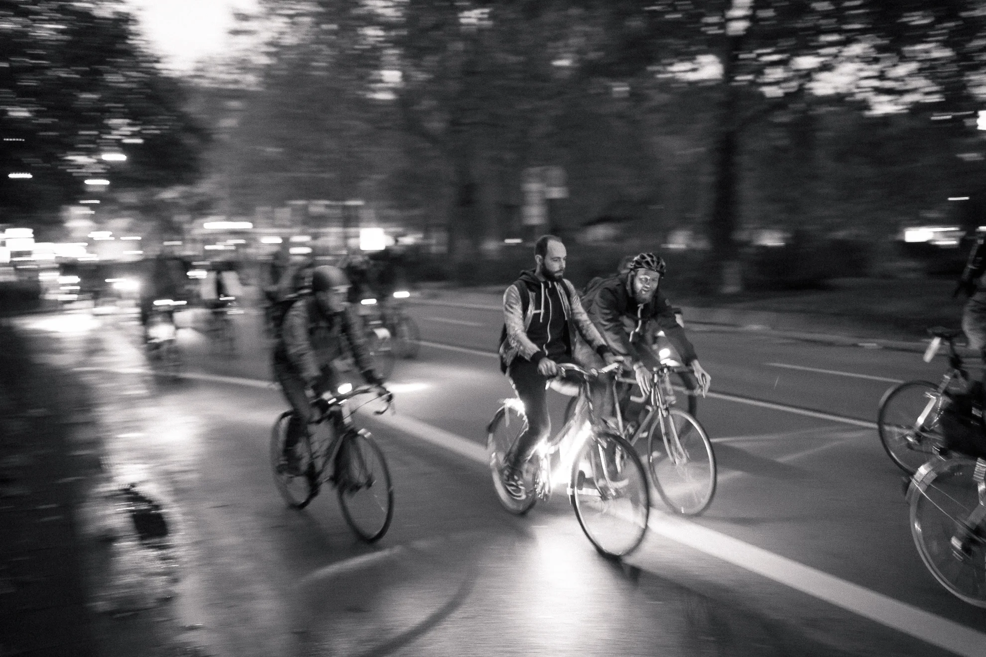 AB_20171006_CriticalMass_039-152.jpg